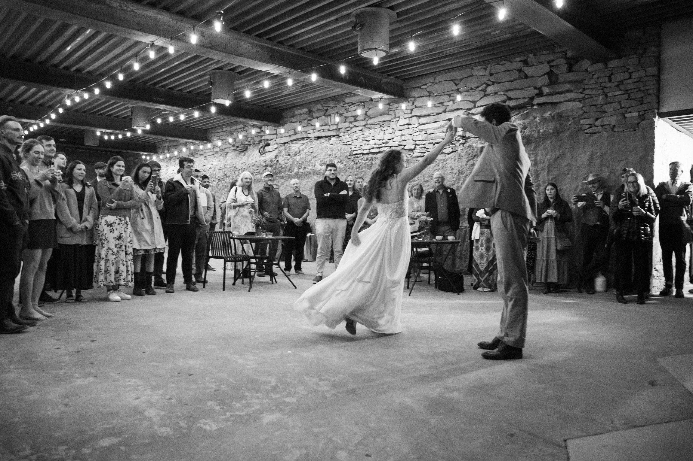 Kira&Evan-Wedding-2025-454.JPG