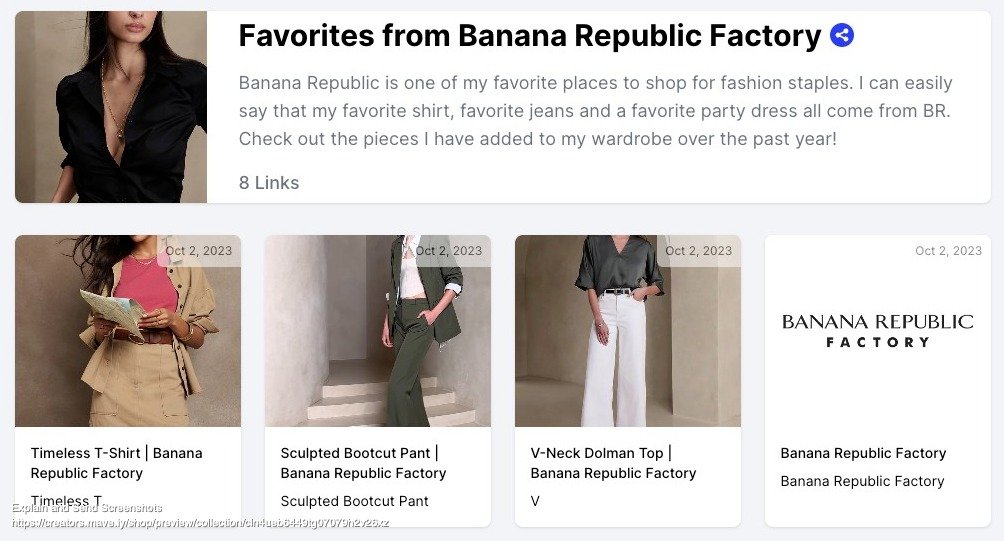 Sculpted Bootcut Pant  Banana Republic Factory