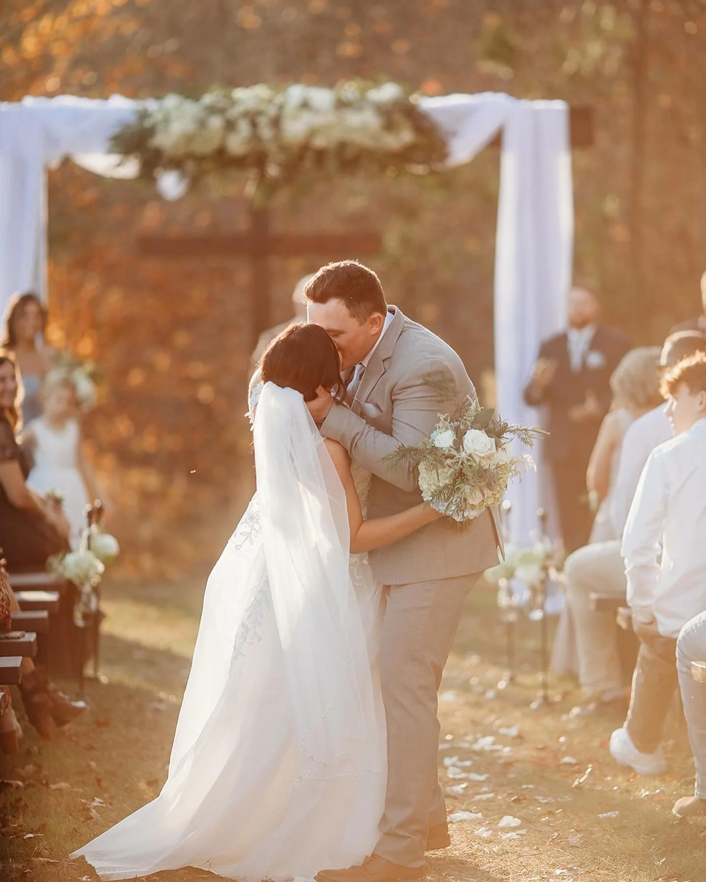 Recessional Photo Bride and Groom.jpeg