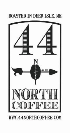 44-logo-tif.jpg