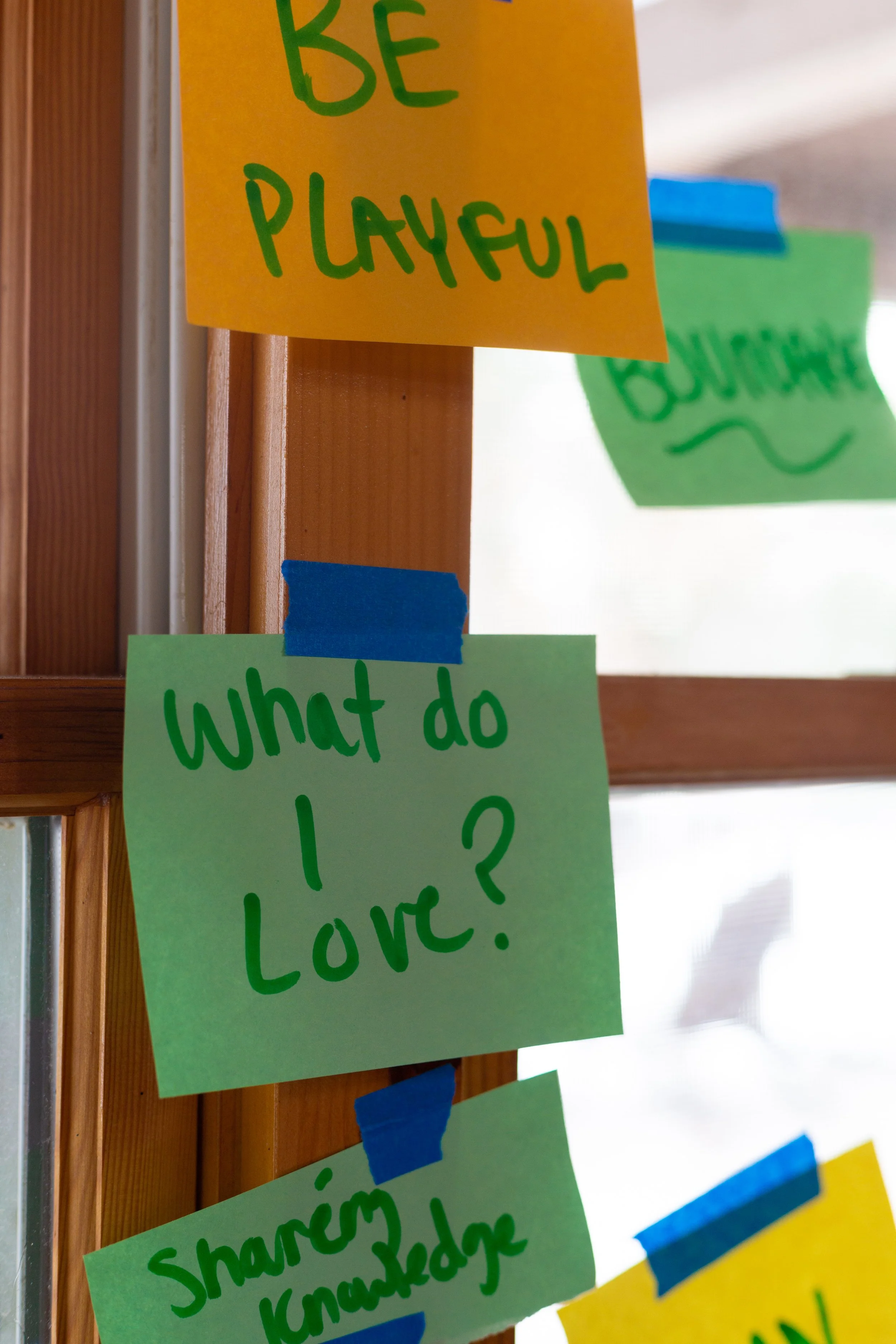 Leigh Tillman_Photo by Molly Haley_141.jpg