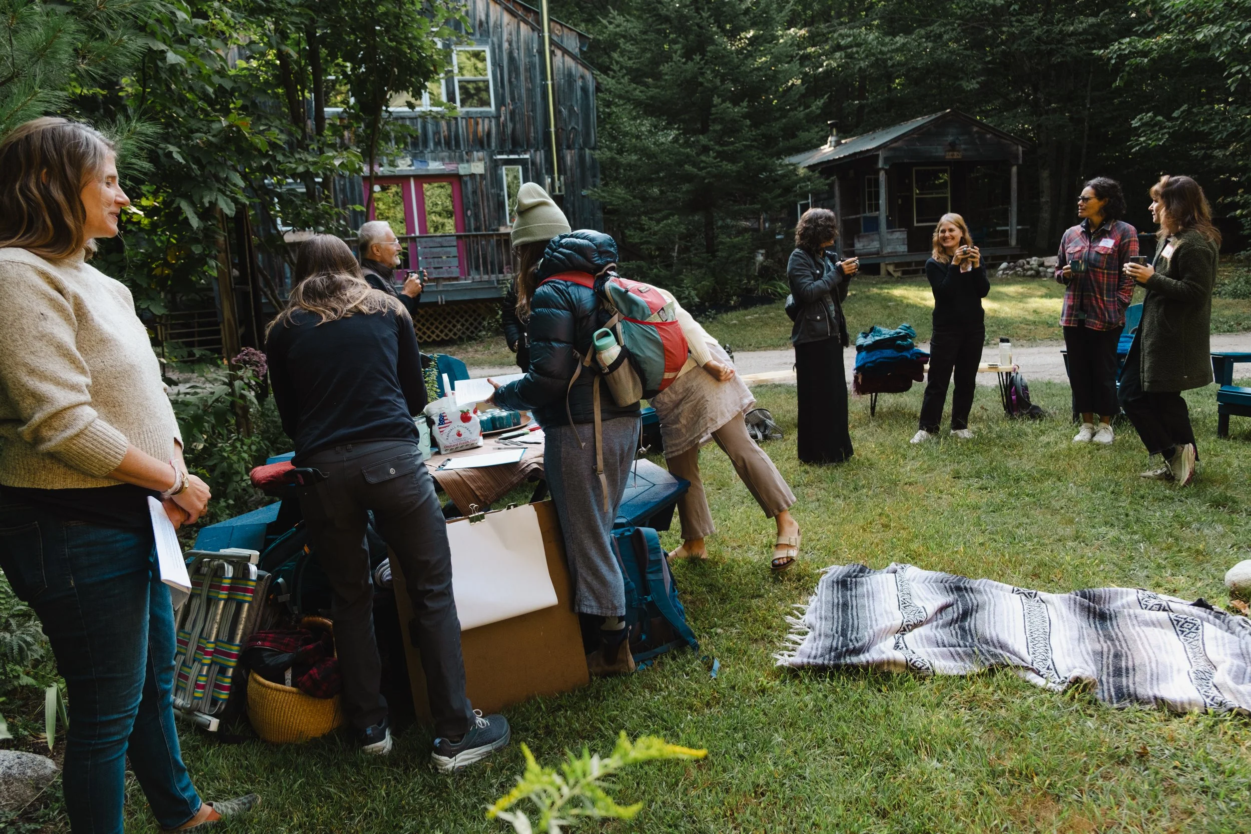 portland-maine-photography-jendeanphotography 3986.jpg