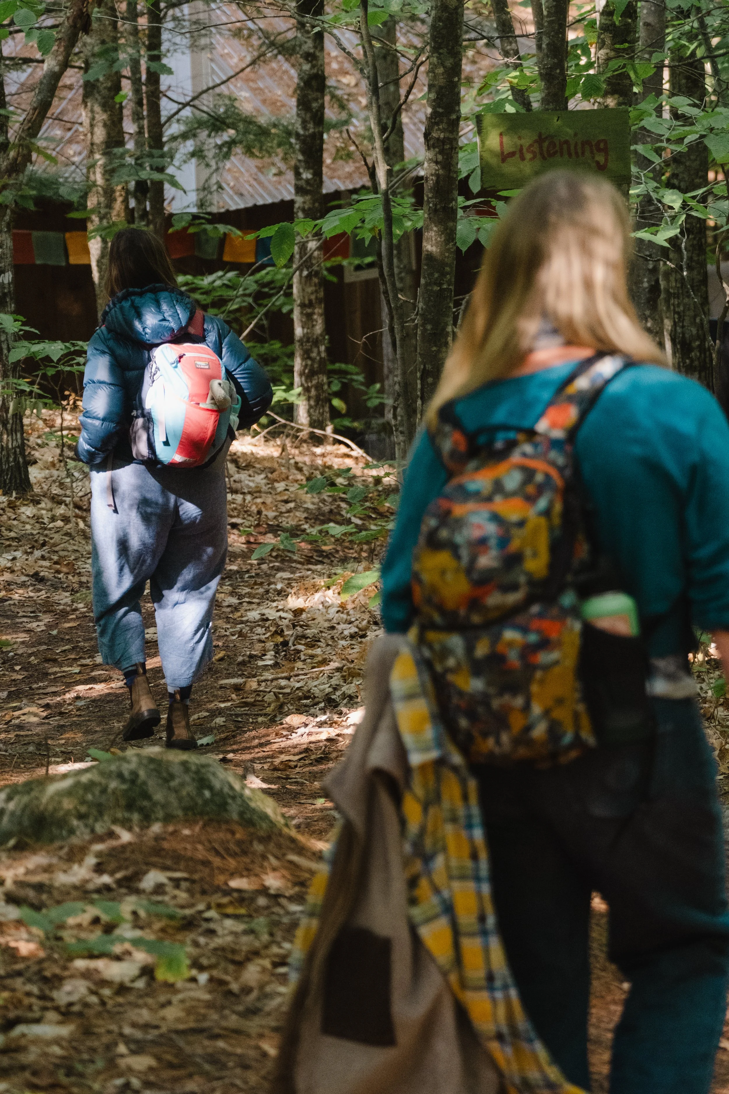 portland-maine-photography-jendeanphotography 4179.jpg