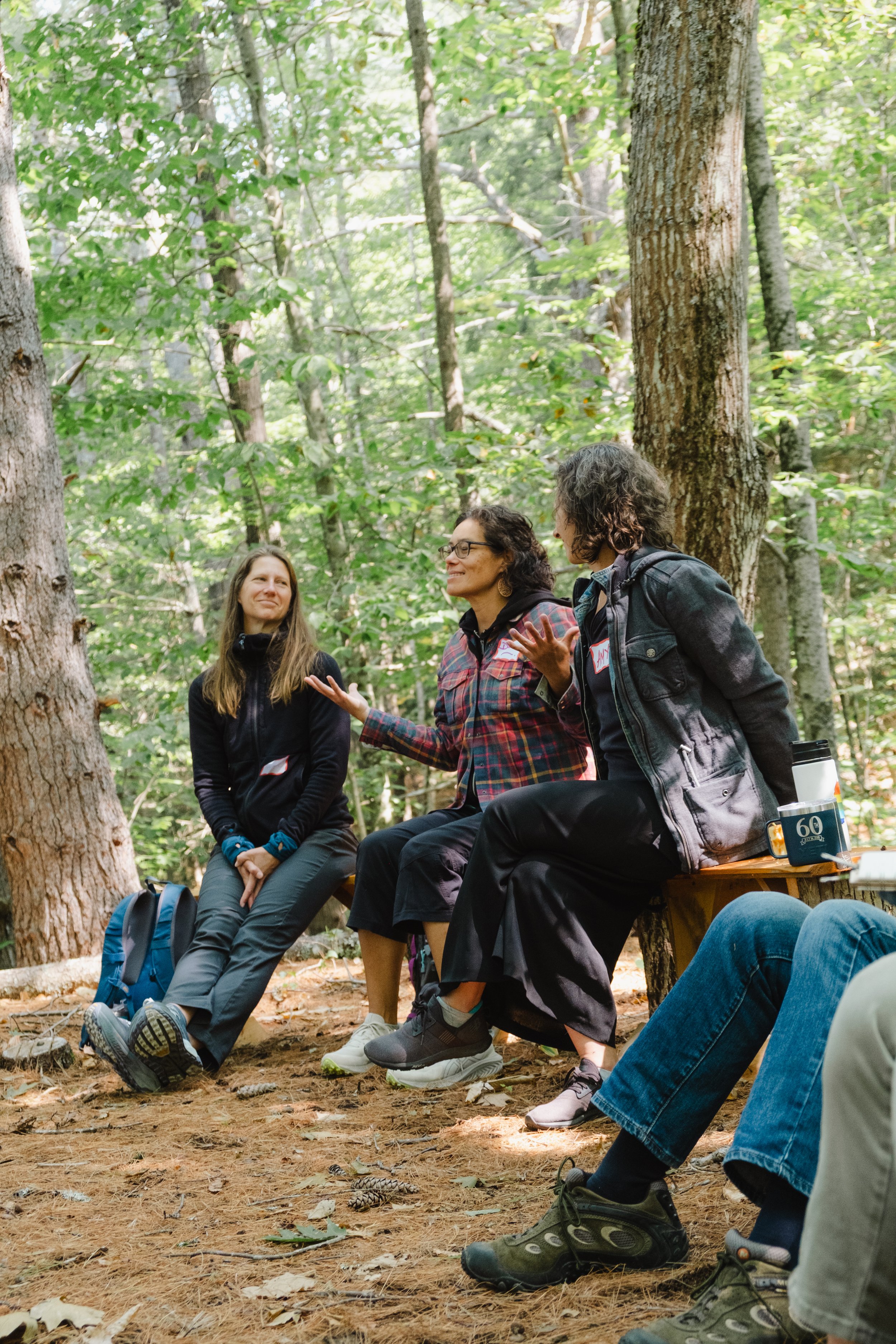 portland-maine-photography-jendeanphotography 4300.jpg