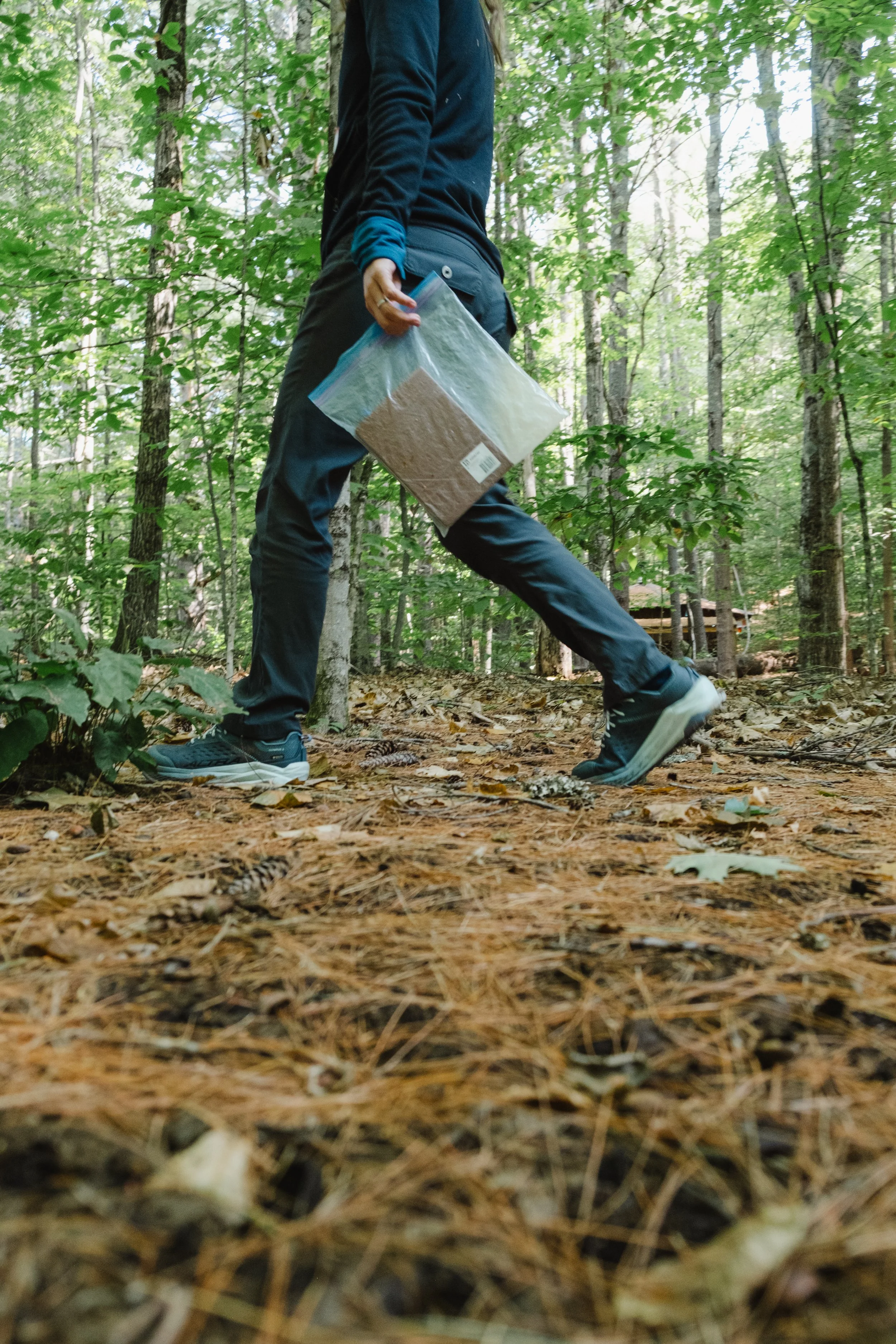 portland-maine-photography-jendeanphotography 4233.jpg