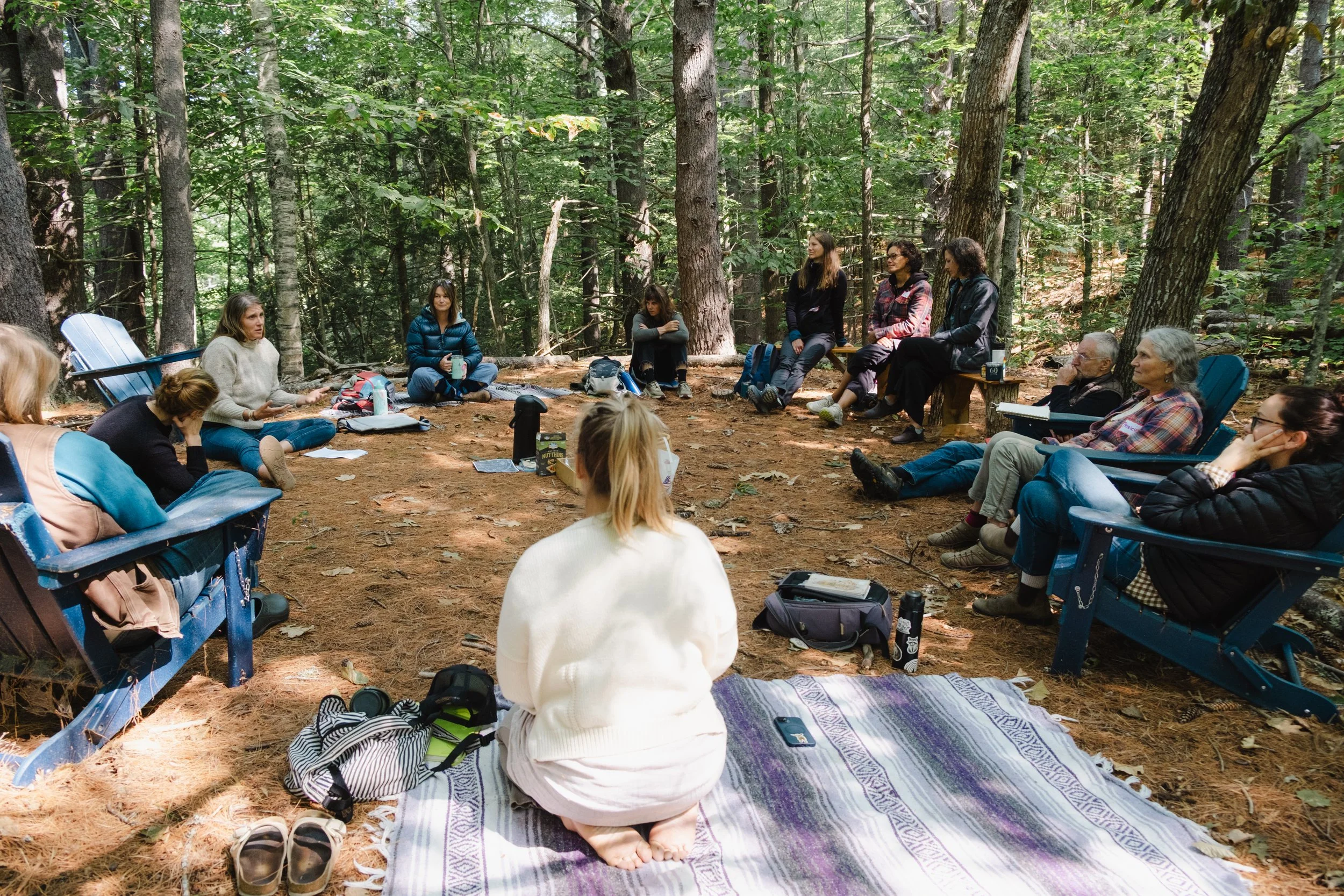 portland-maine-photography-jendeanphotography 4286.jpg