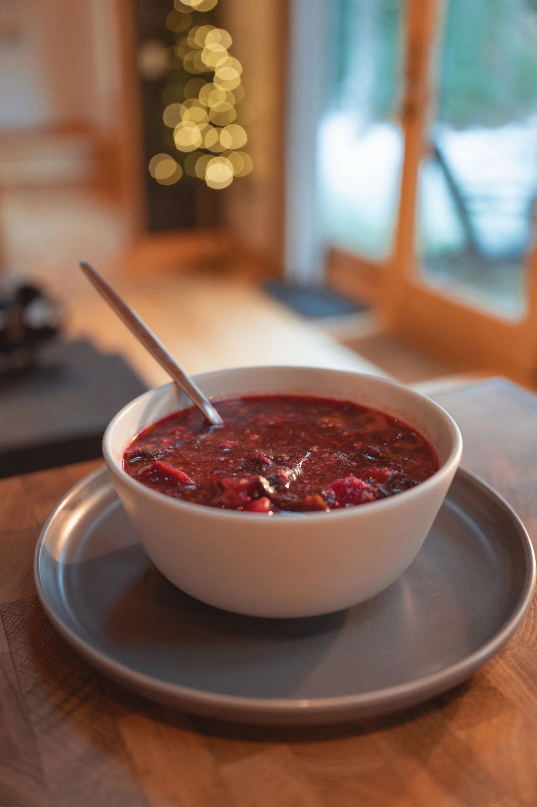 soupKatieKelley.jpg