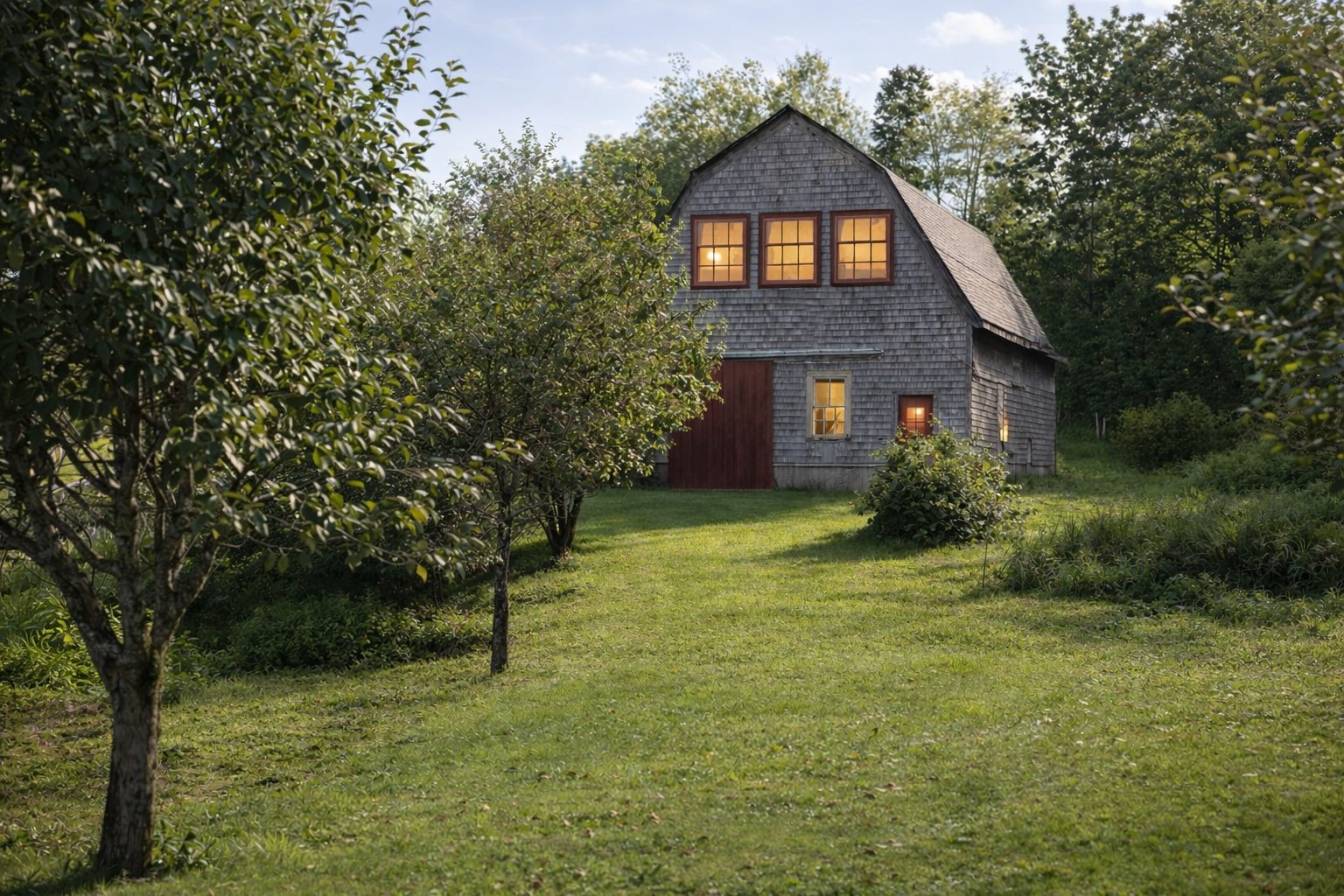 casa-portal-barn studio .jpg