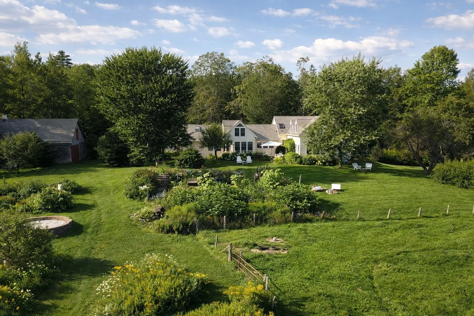 Casa-portal-drone property full.jpg