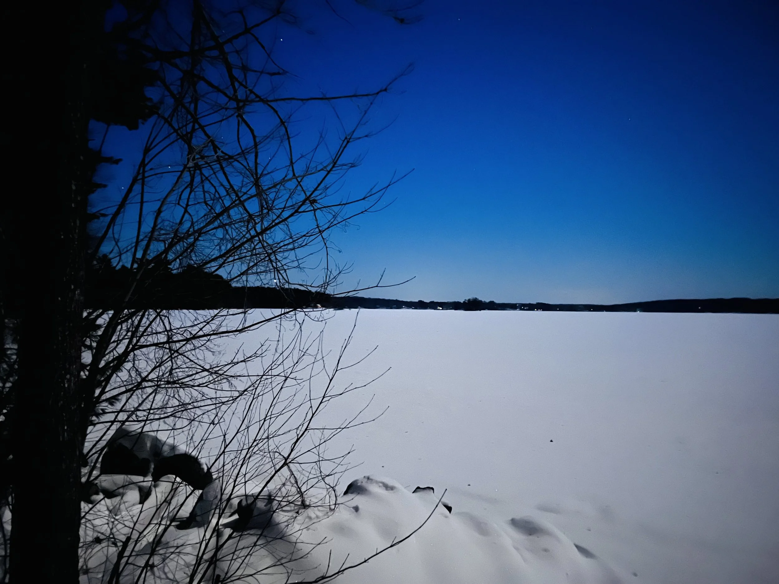 IMG_4160.jpeg