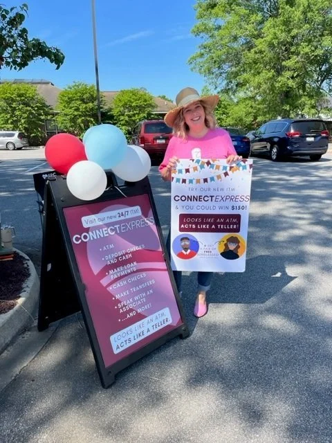 More For Our Members