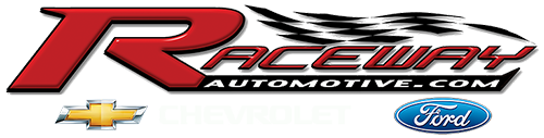 logo.webp