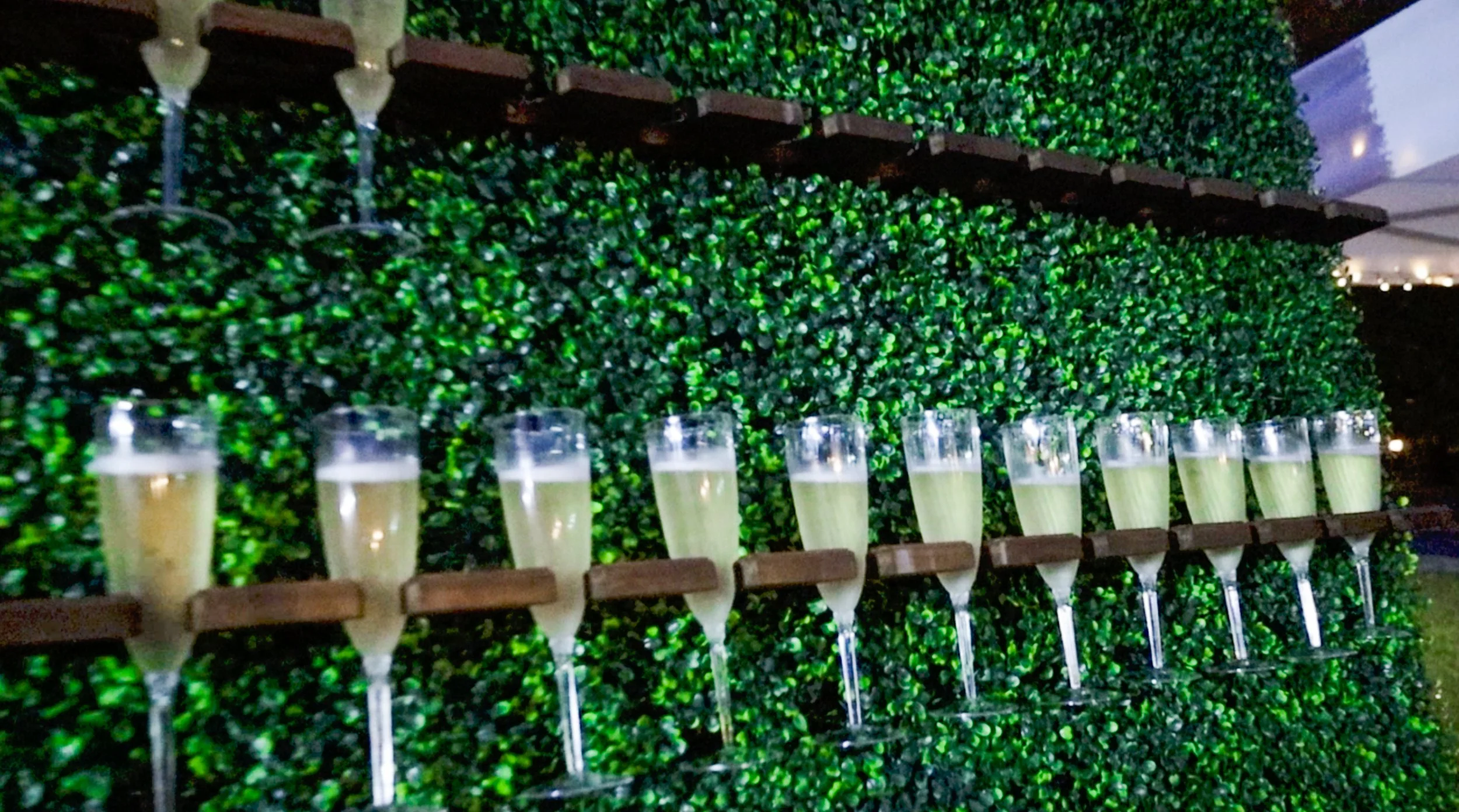 champagne wall.jpg
