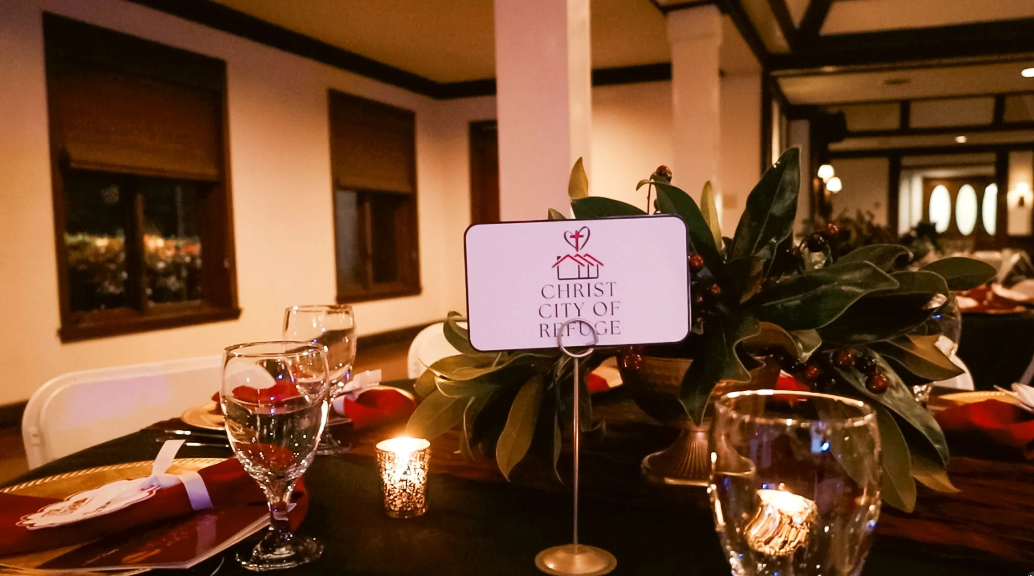 community award tablescape.jpg