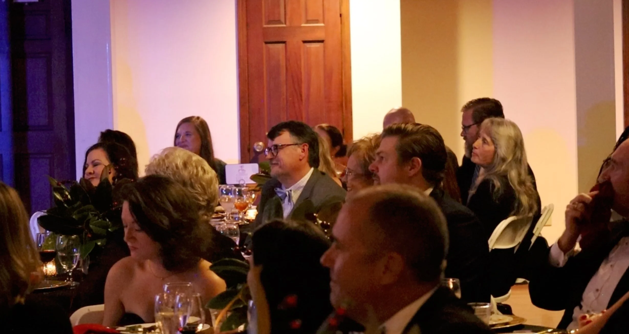 guests seated 1.jpg