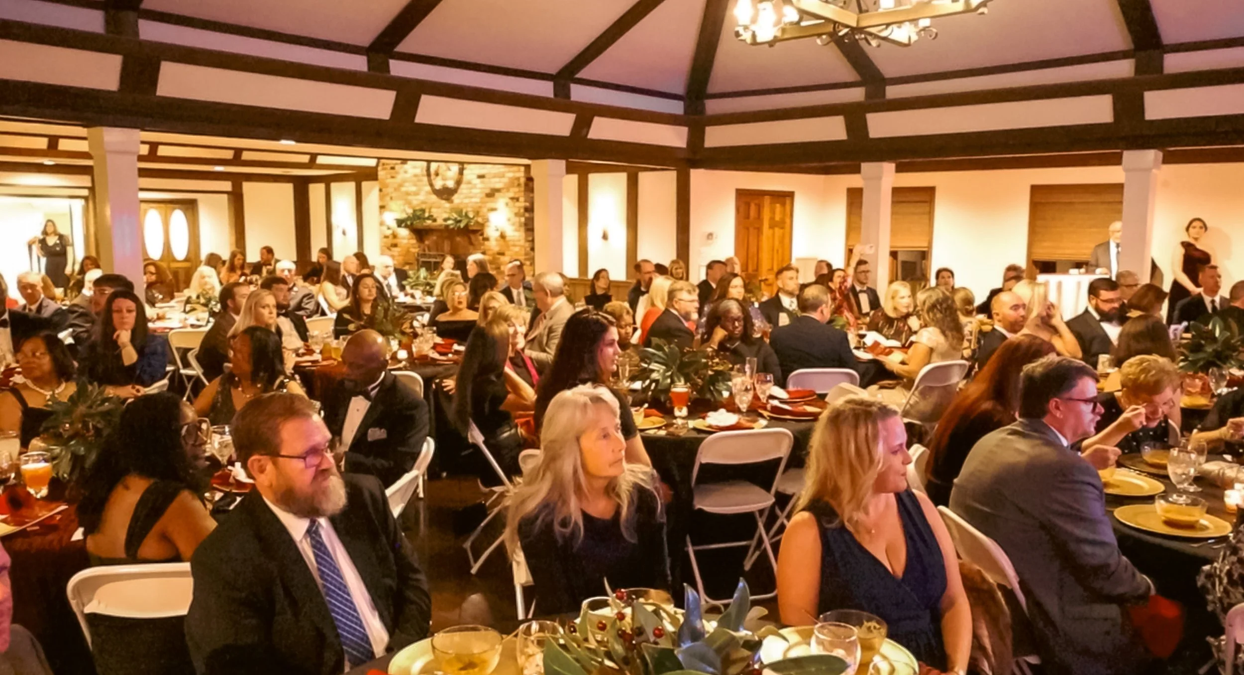 guests seated.jpg