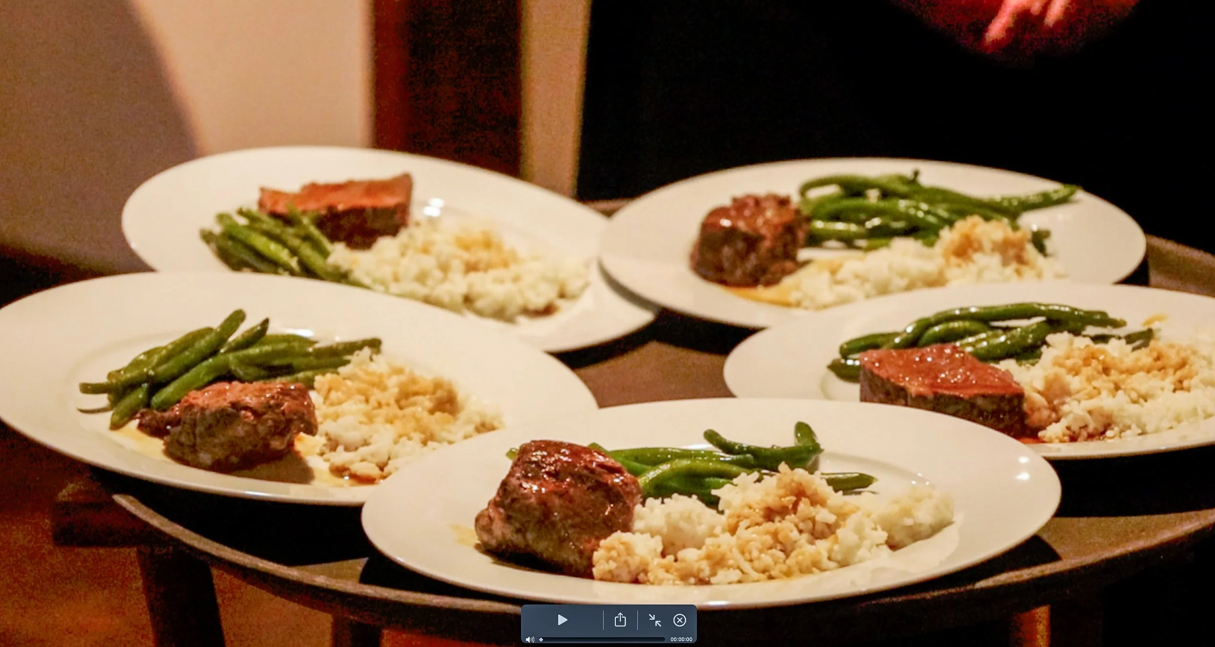 plated food.jpg