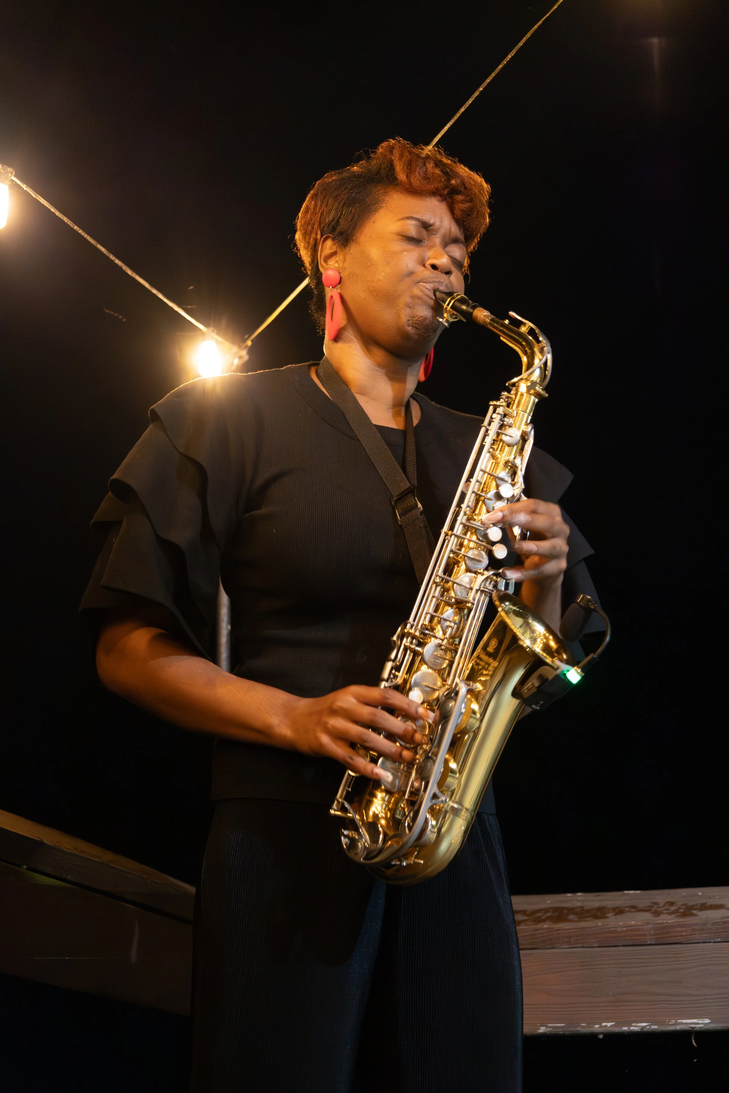 saxophonist.jpg