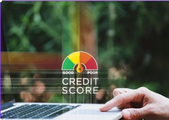 Looking to Improve Your Credit Score? Let us Help You Start!