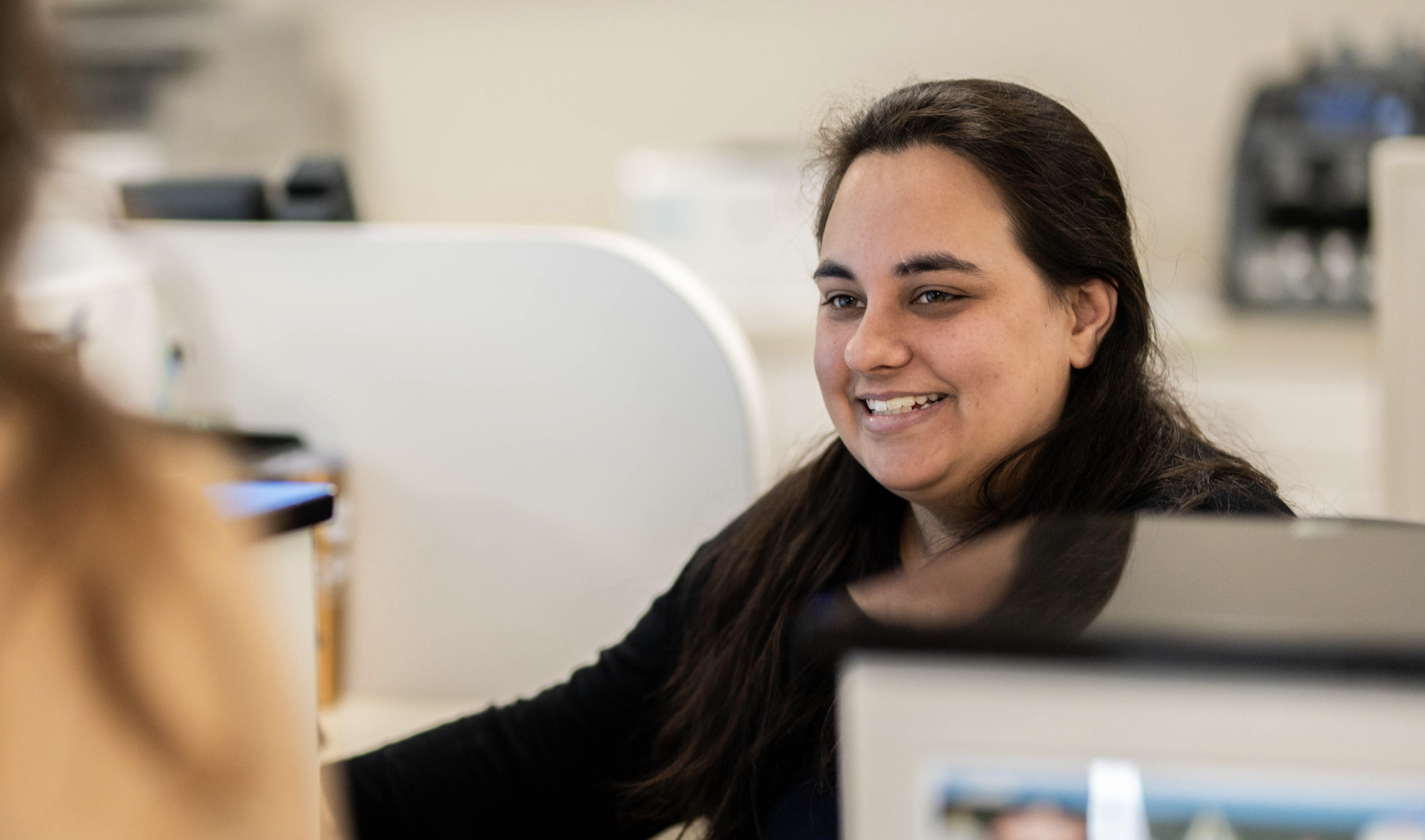 Screenshot 2026-04-06 at 4.28.35 PM.png