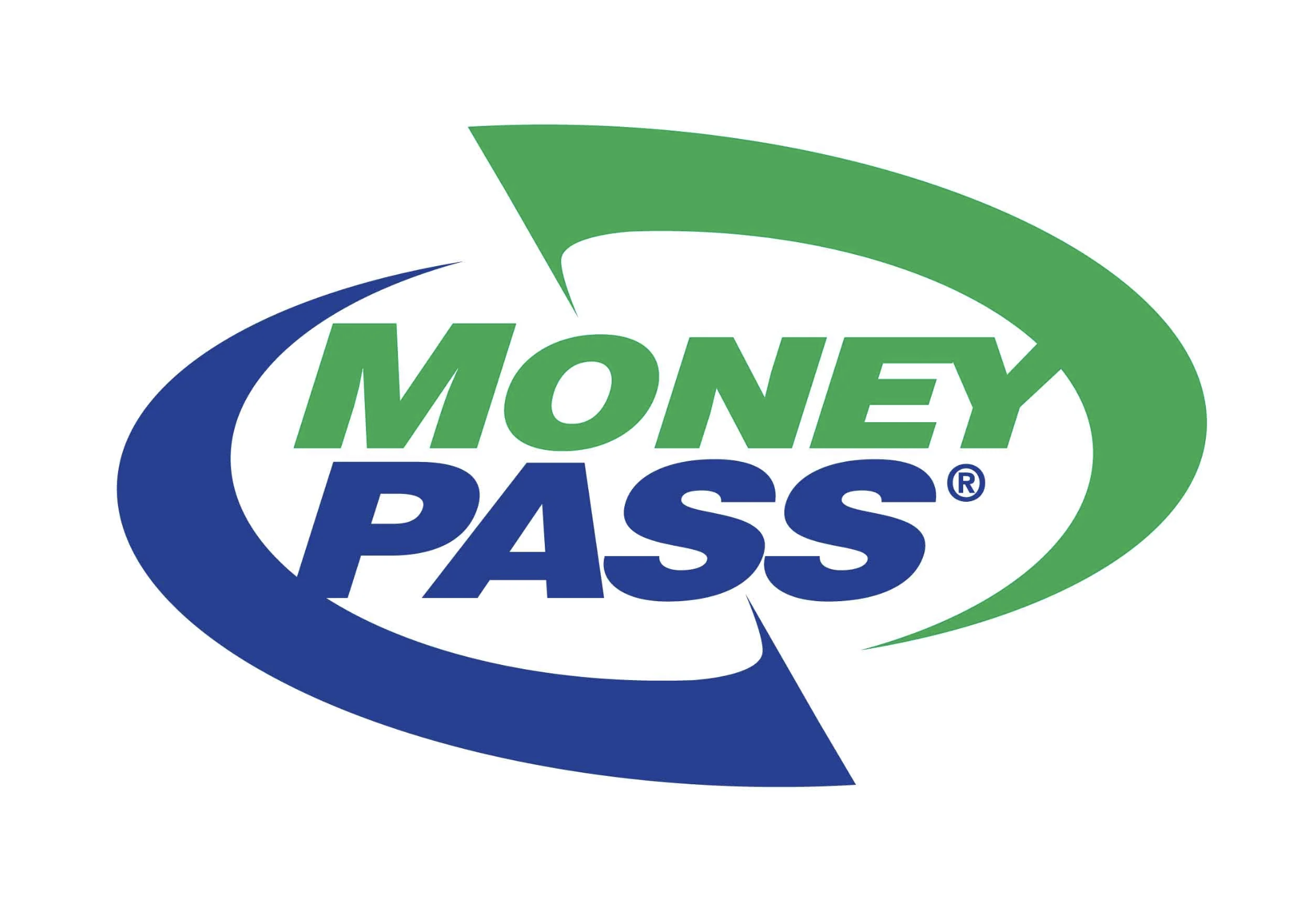 MoneyPass ATMs