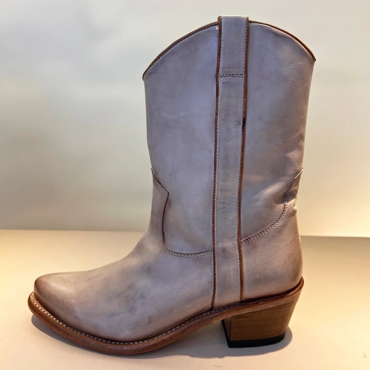 Morgantini-boot.png
