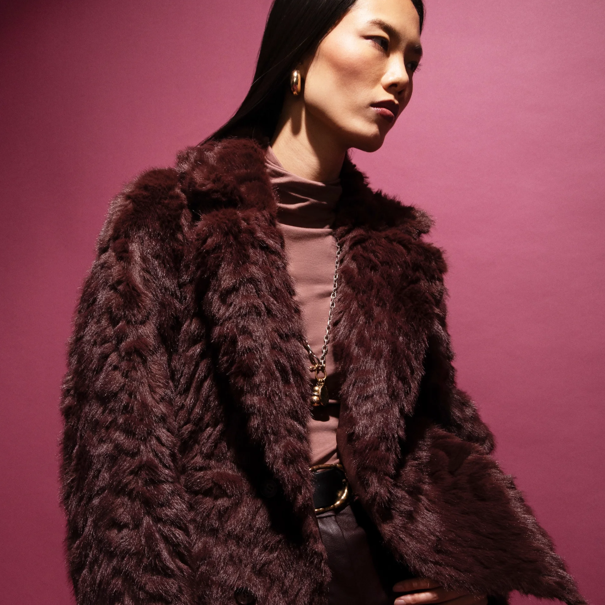 Morgantini-Fakefur-Balsamic-4.png