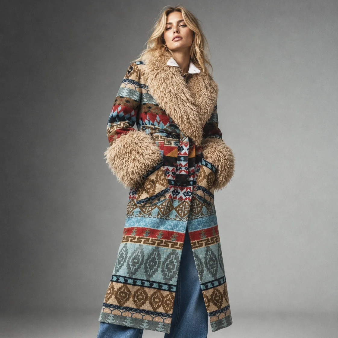Morgantini-Annapalmer-Ritratto+fashion+con+cappotto+etnico.png