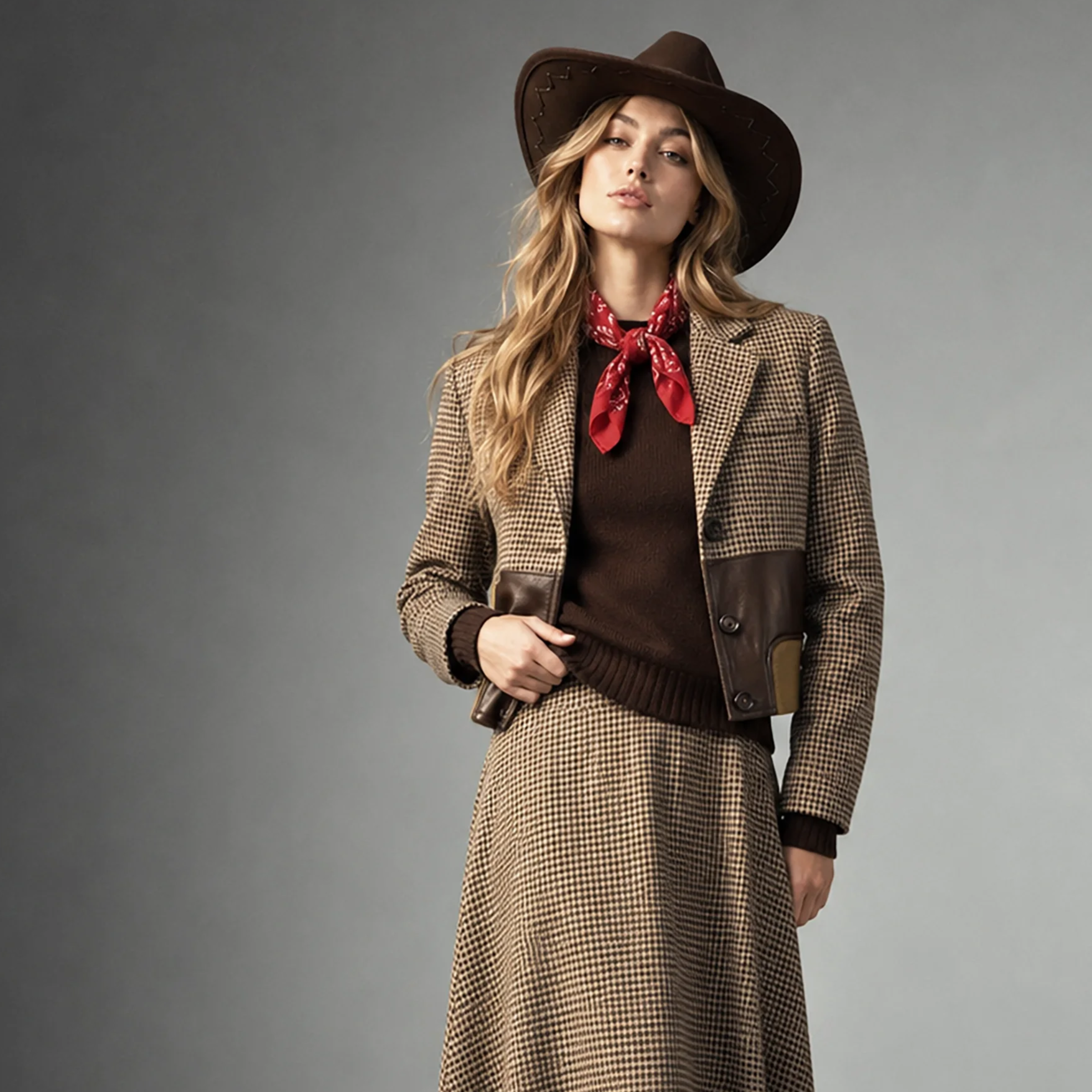 Morgantini-AnnaPalmer-Ritratto+western+chic+in+studio.png