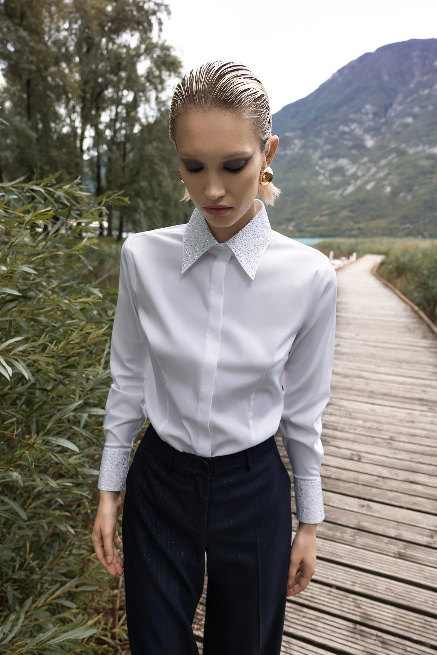 Morgantini-fall-winter-2025-26-bluse.webp
