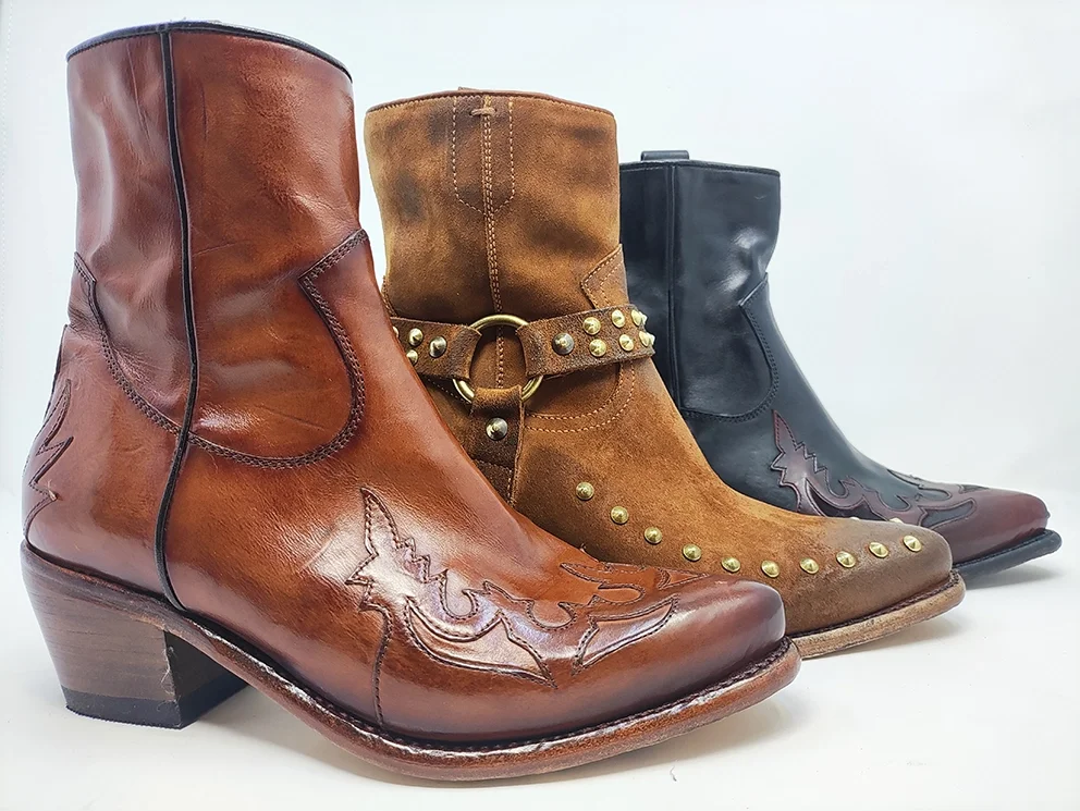 Morgantini-fall-winter-2025-26-cowboyboots.webp