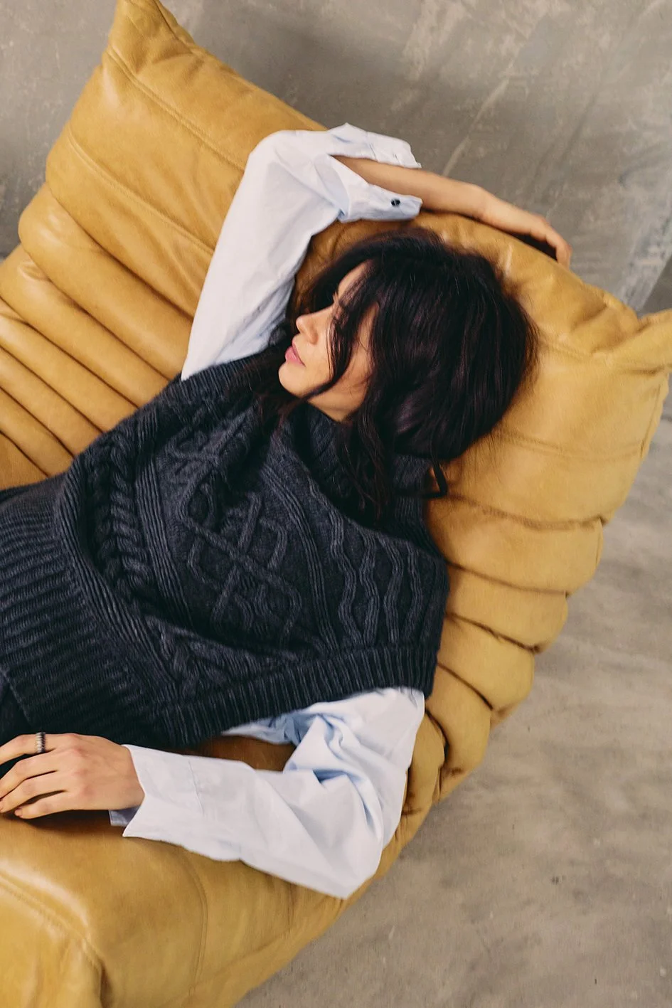 Morgantini-MOMENT-AMS-AW25-26-pollunder.jpg
