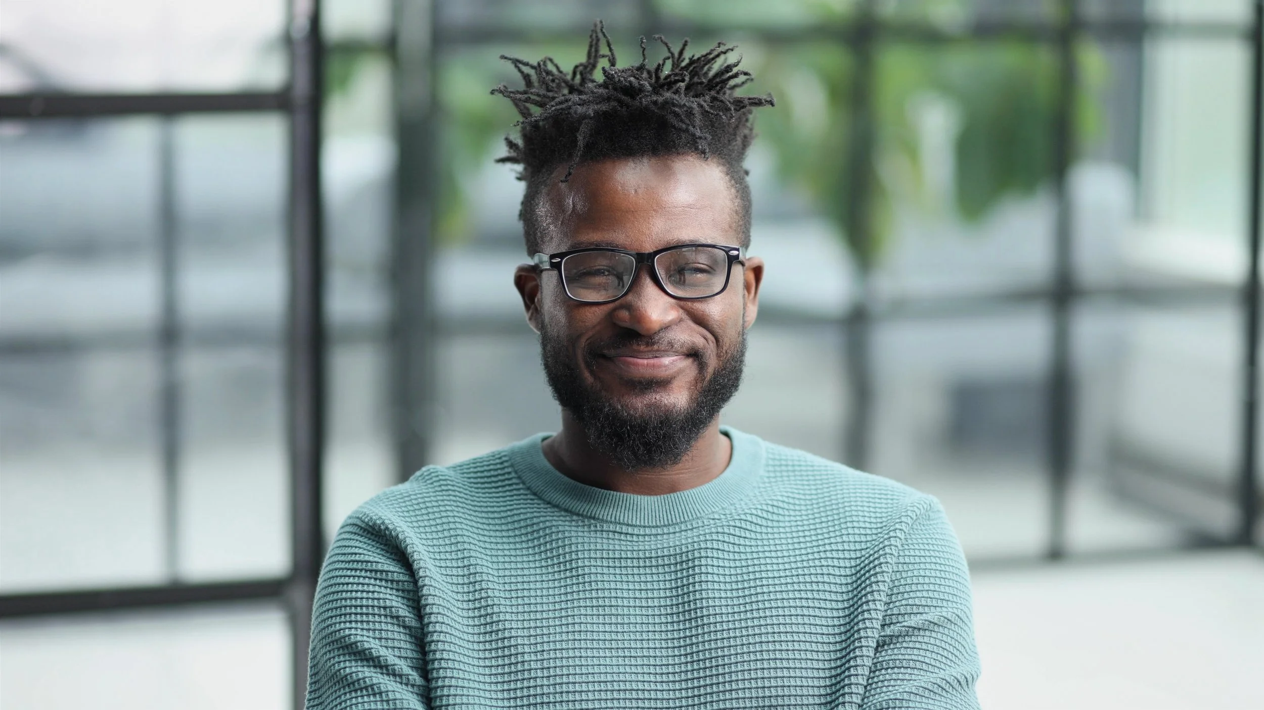 How to Set Financial Goals