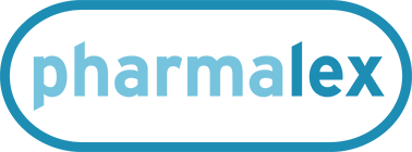 Pharmalex GmbH