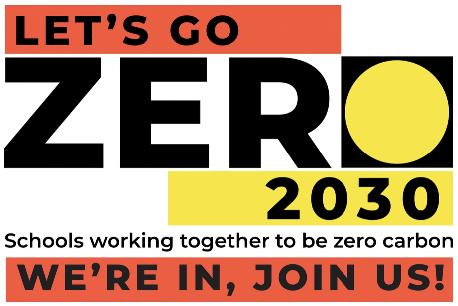 lets-go-zero-logo.png