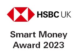 X4029_Smart_Money_Awards_website_badge_D.jpg