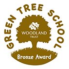 Bronze-Award-Green-Trees-School-140.jpg