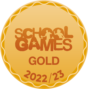 SG-L1-3-gold-2022-23.png