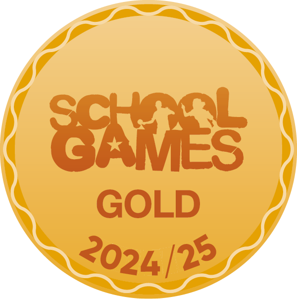 SG_mark_2024-25_gold.png