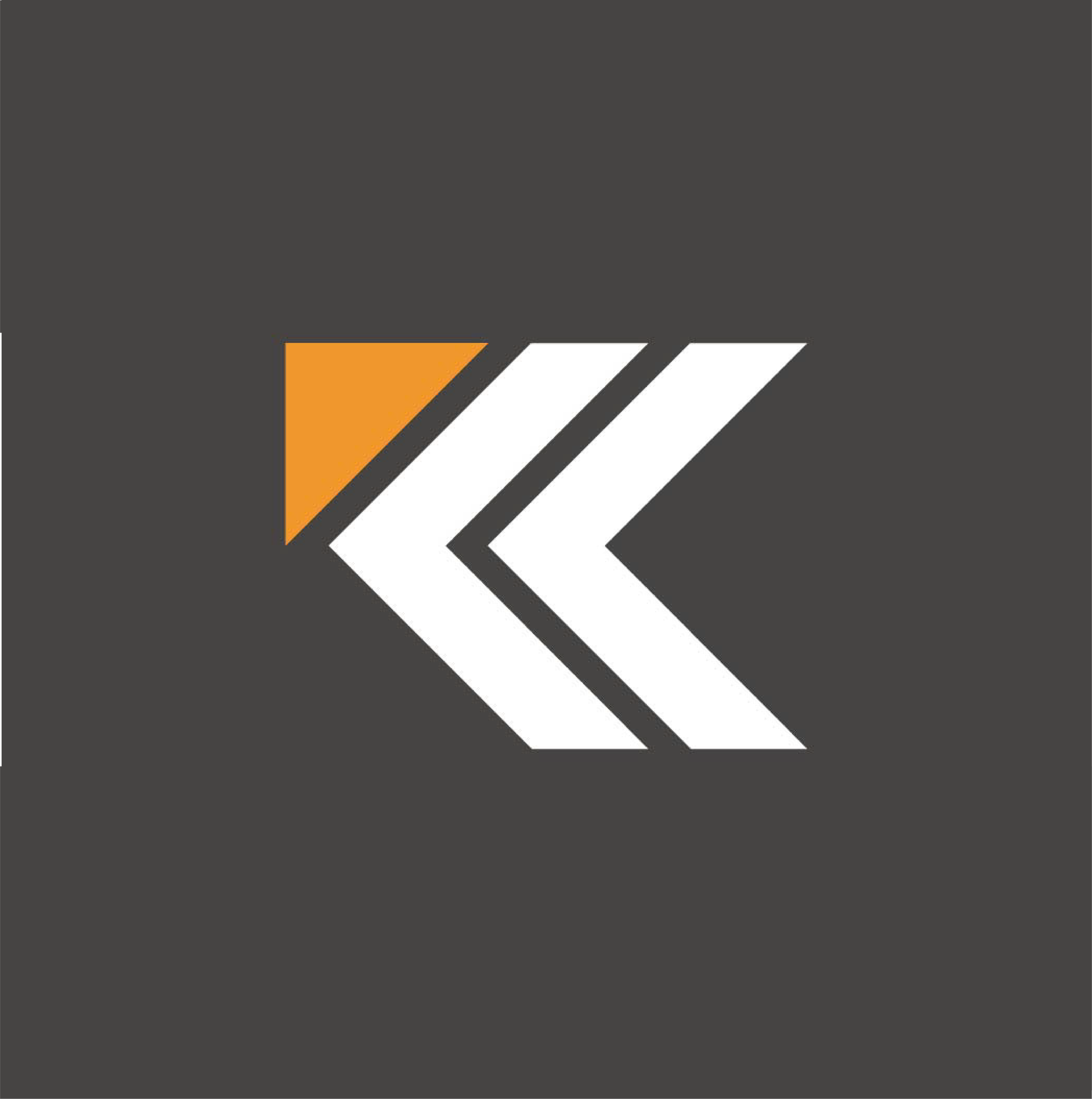 KC grayicon.png