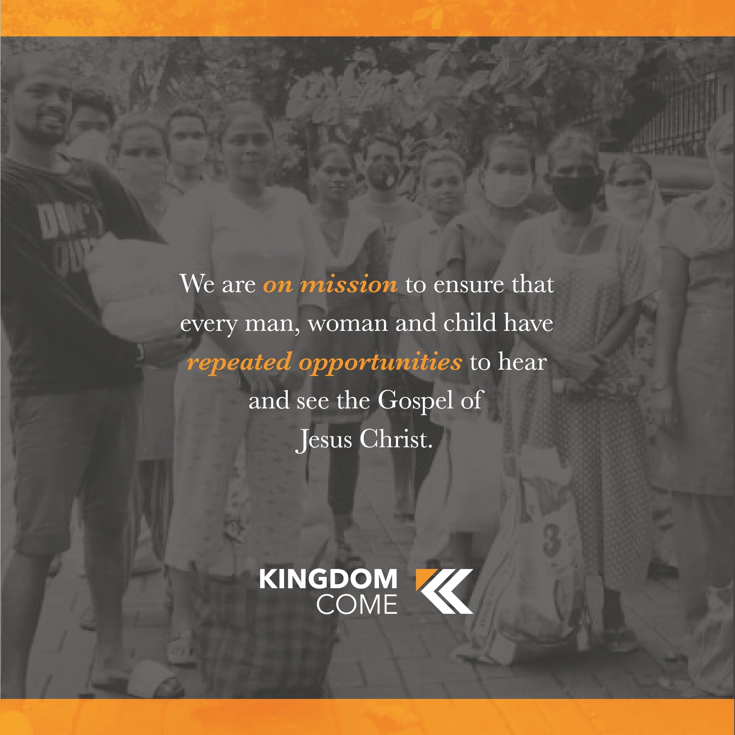 kingdom+come+ig+carousel-01.jpg