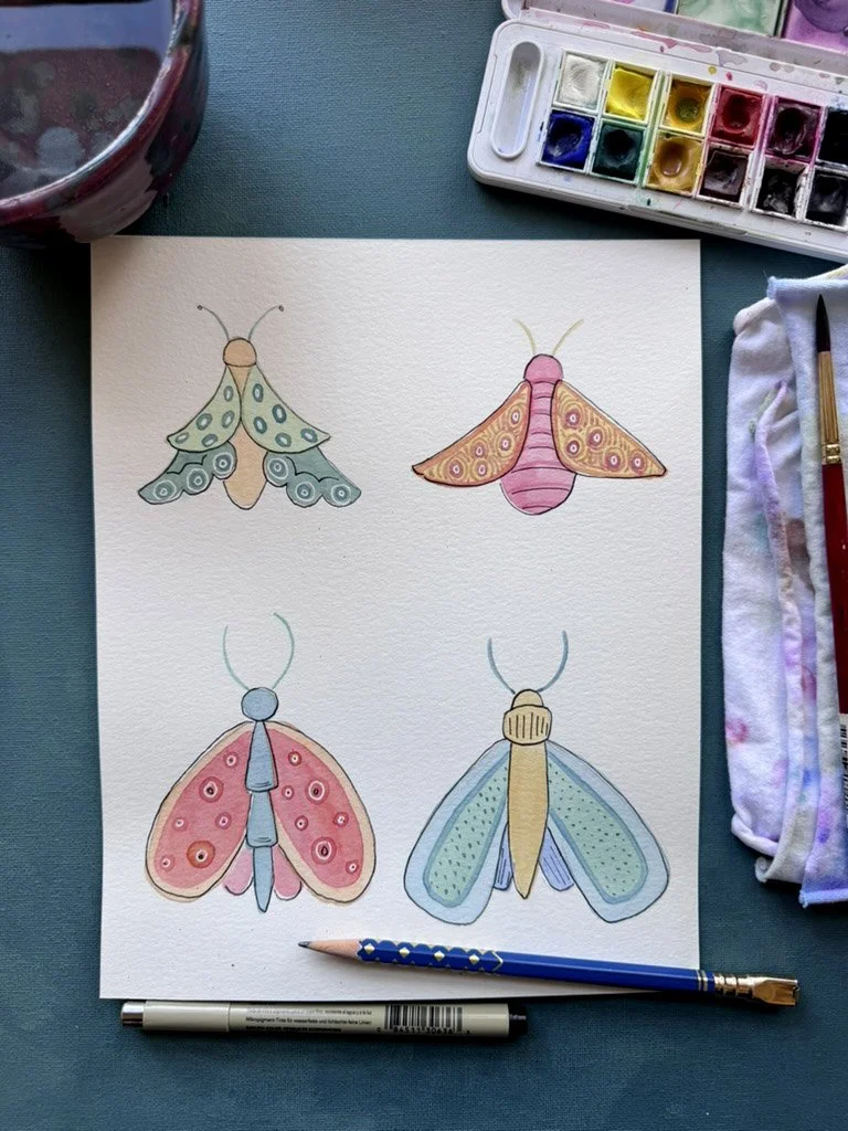 moths desk2.jpg