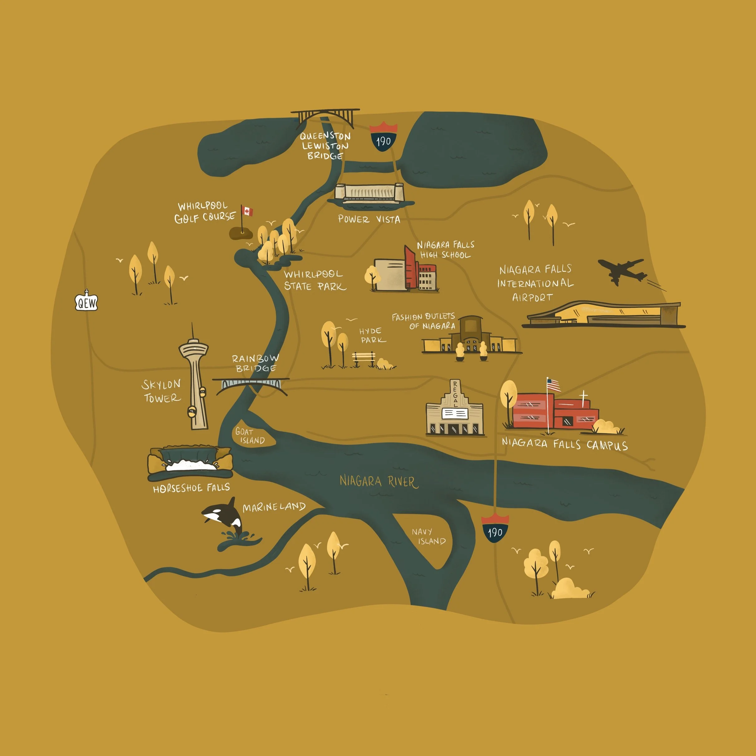 Niagara_Falls_Illustrated_Map.jpg