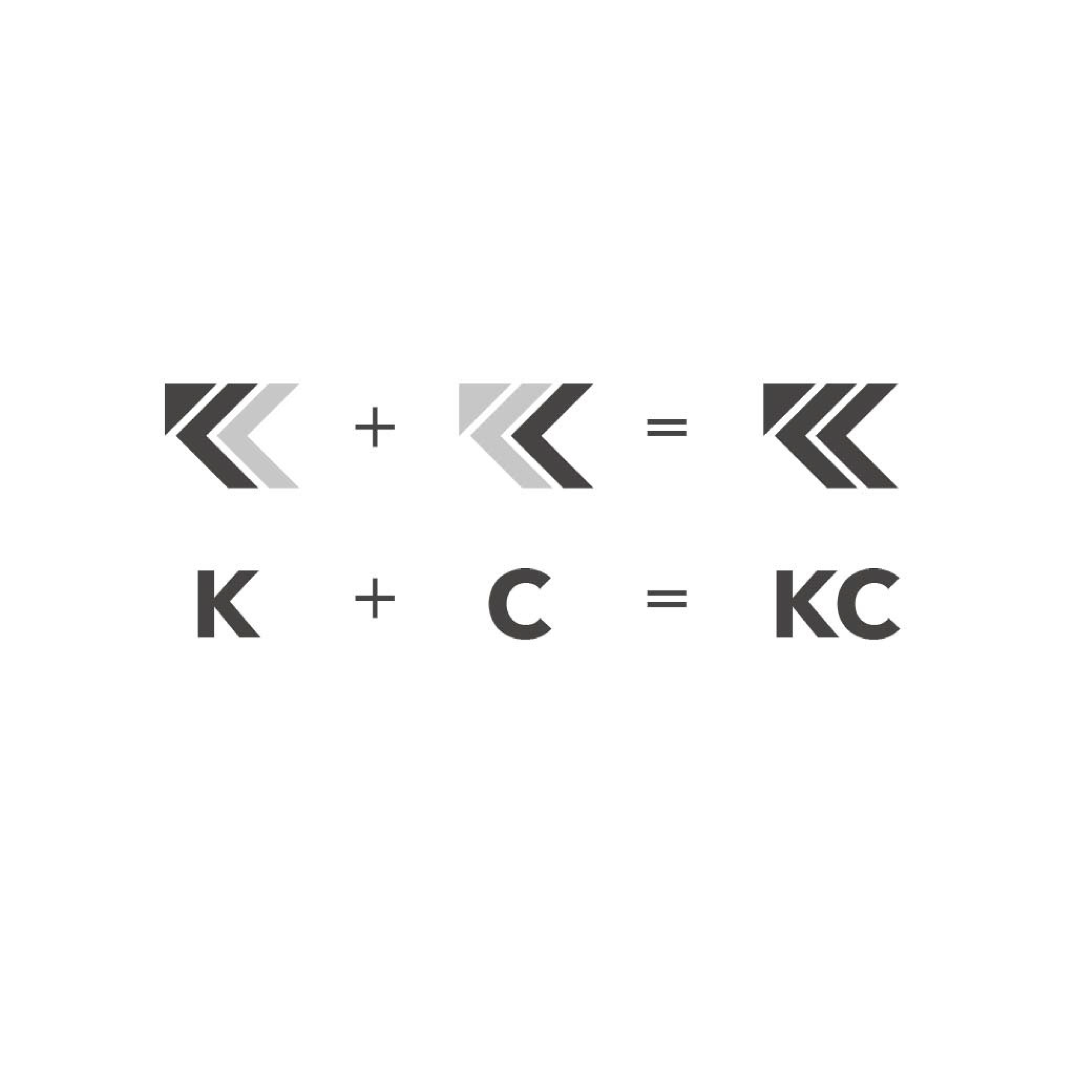 kplusC.png