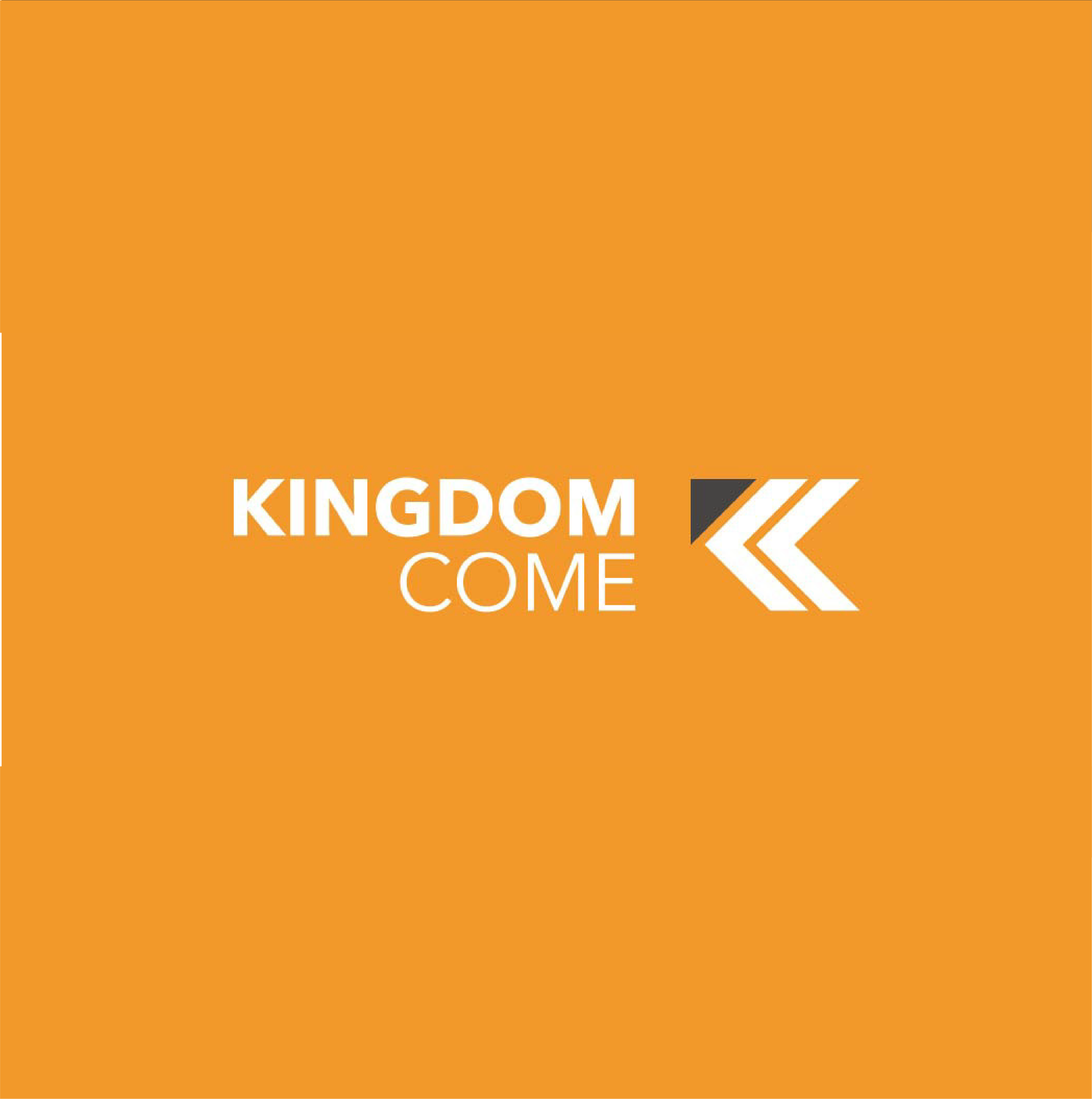 KC orange.png