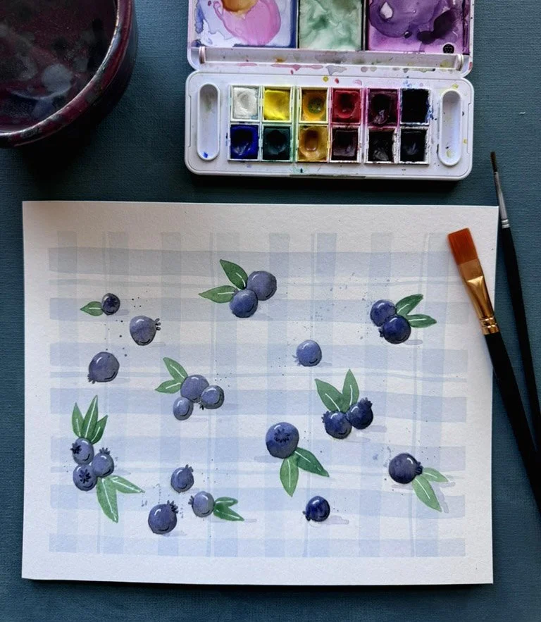 blueberry picnic-desk.jpg