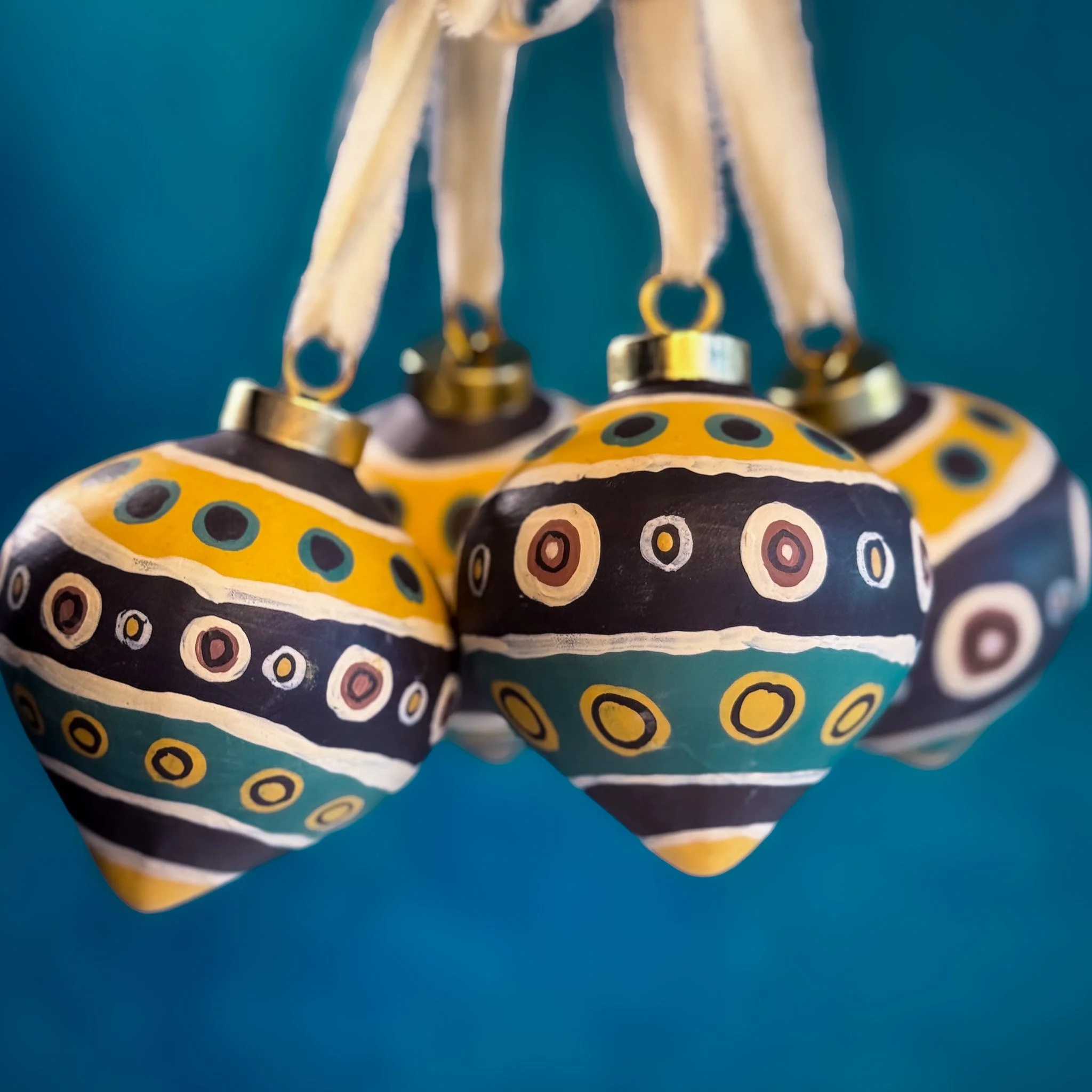 BeckyPattersonDesign2025HolidayOrnaments-36.jpeg
