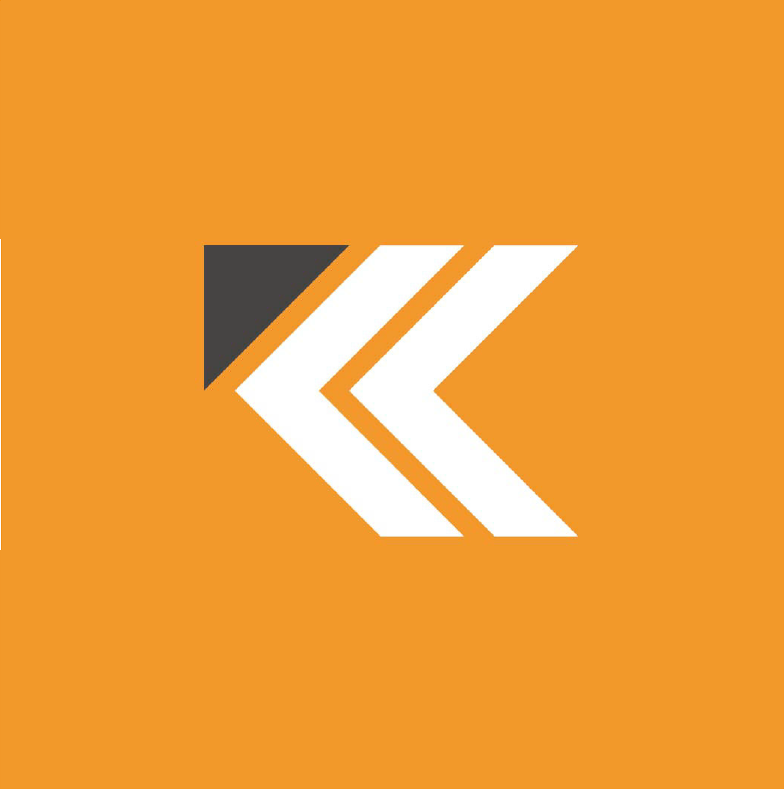 KC orangeicon.png