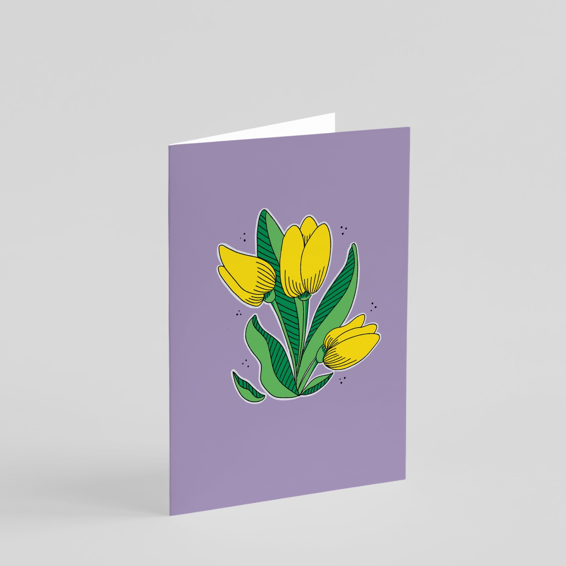 YELLOW+TULIP+PURPLE+BKG+-+MOCKUP.jpg
