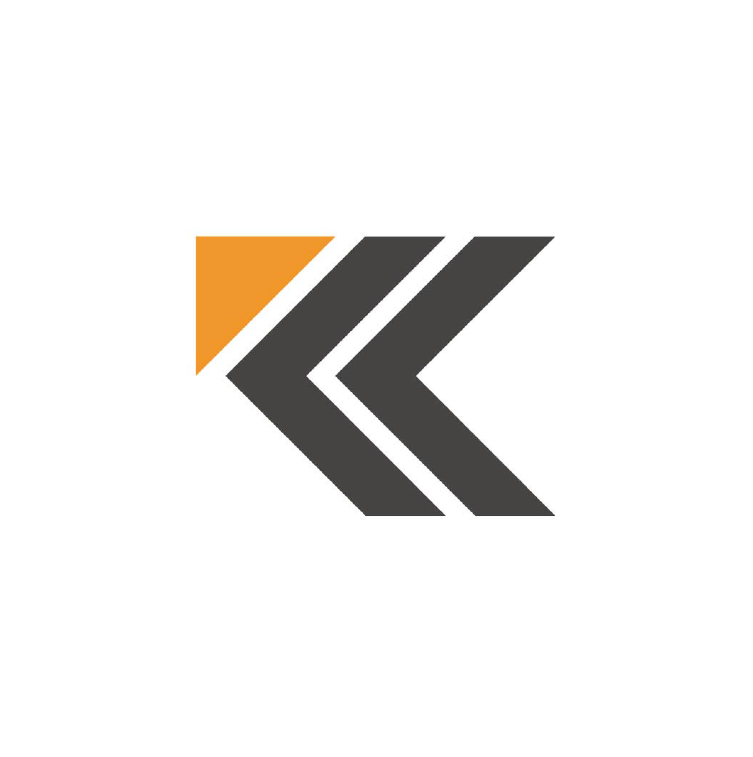 KC white icon.png